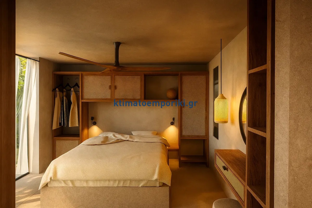 Gallery image 7