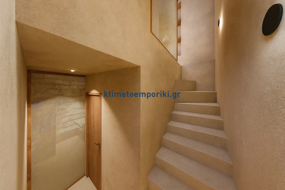 Gallery image 13