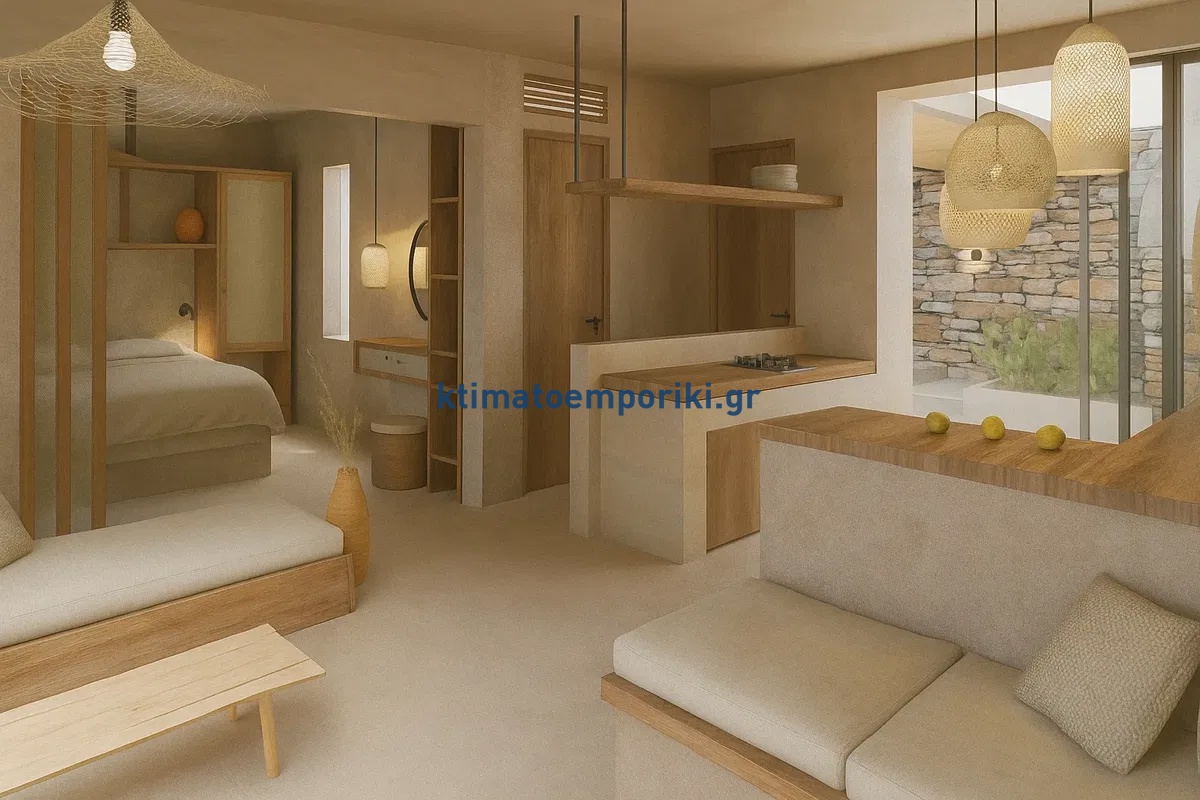 Gallery image 6
