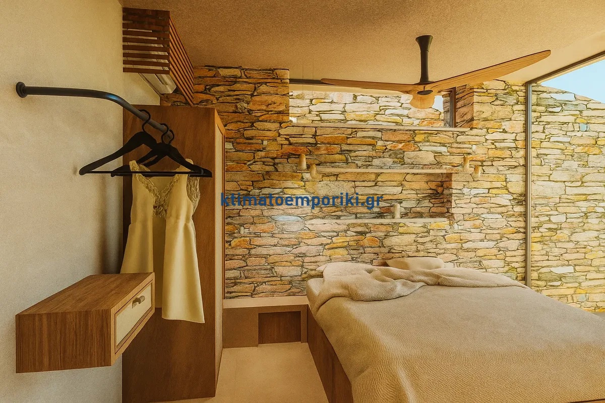 Gallery image 14