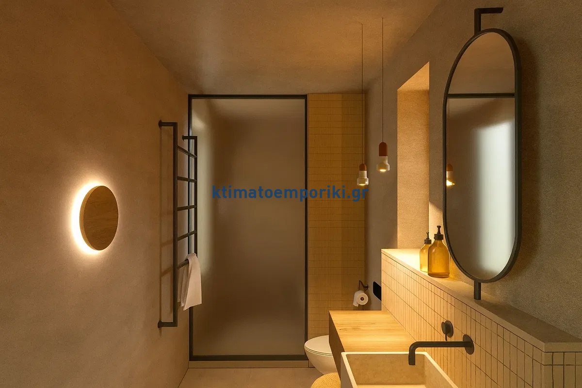 Gallery image 8