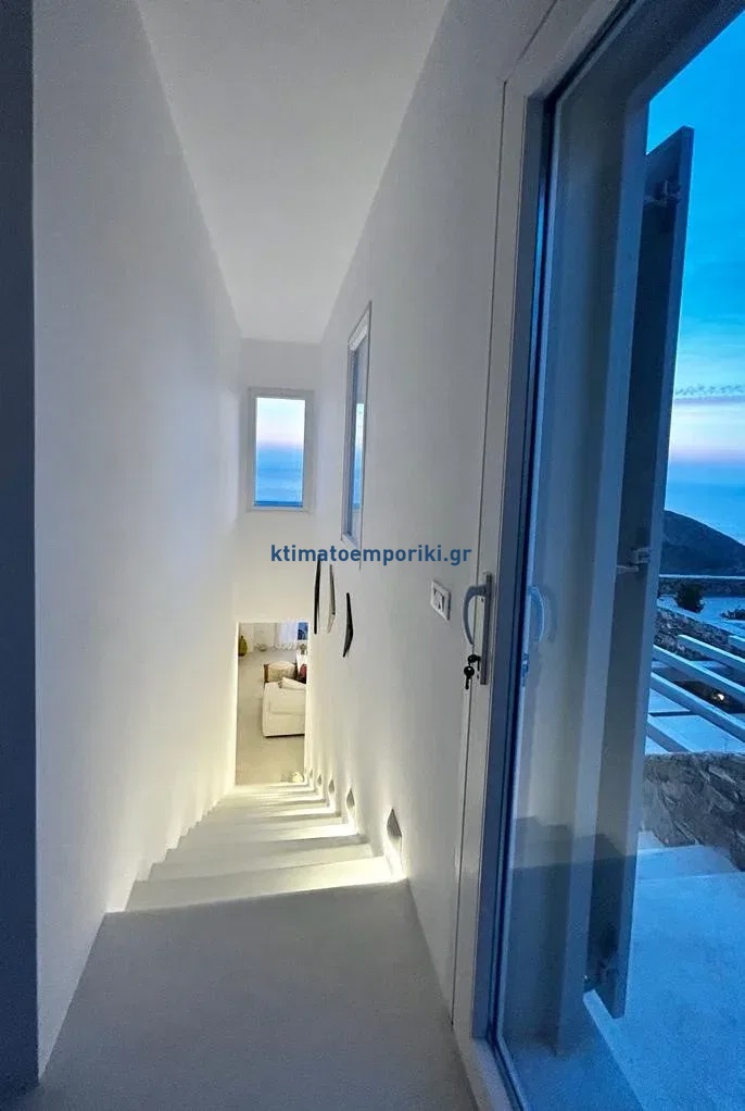 Gallery image 15