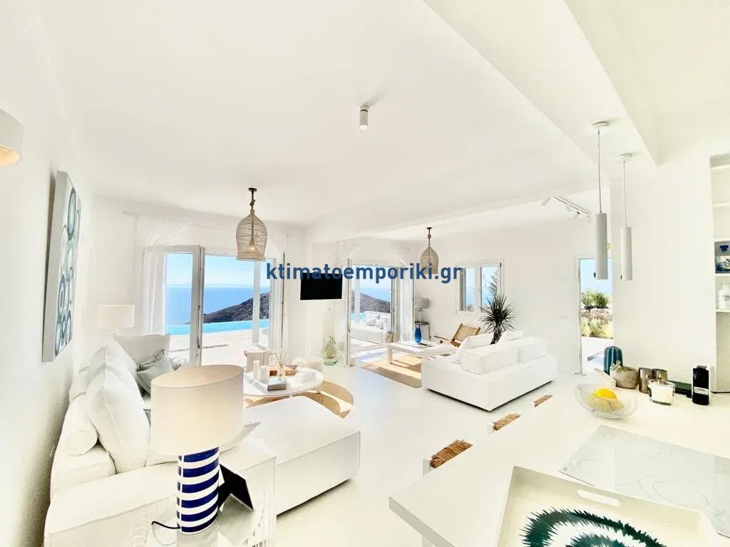 Gallery image 6