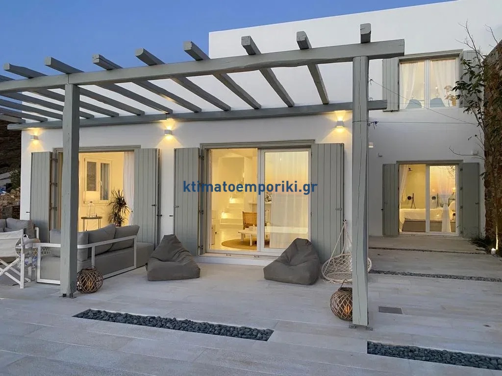 Gallery image 8