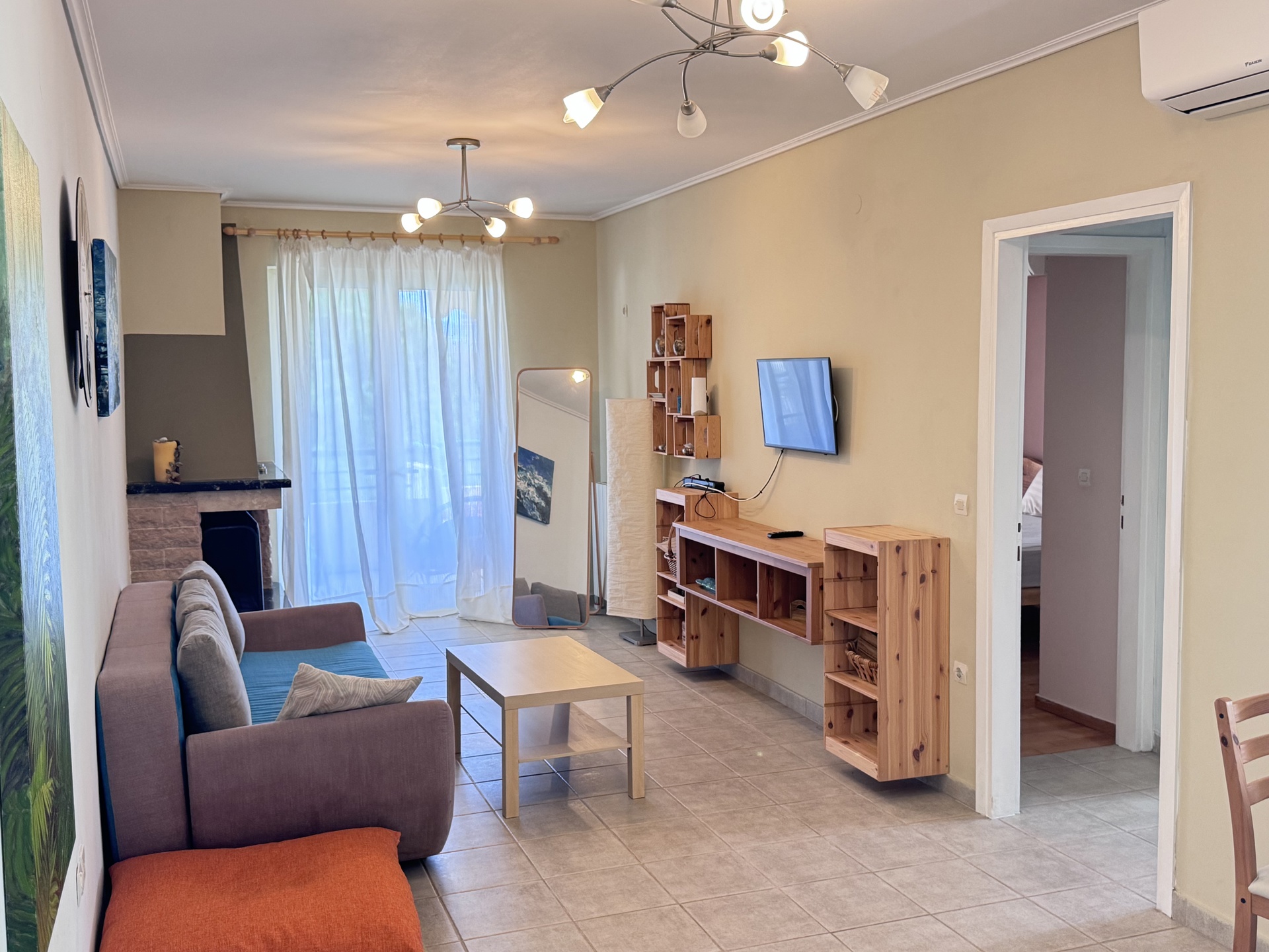 Gallery image 5