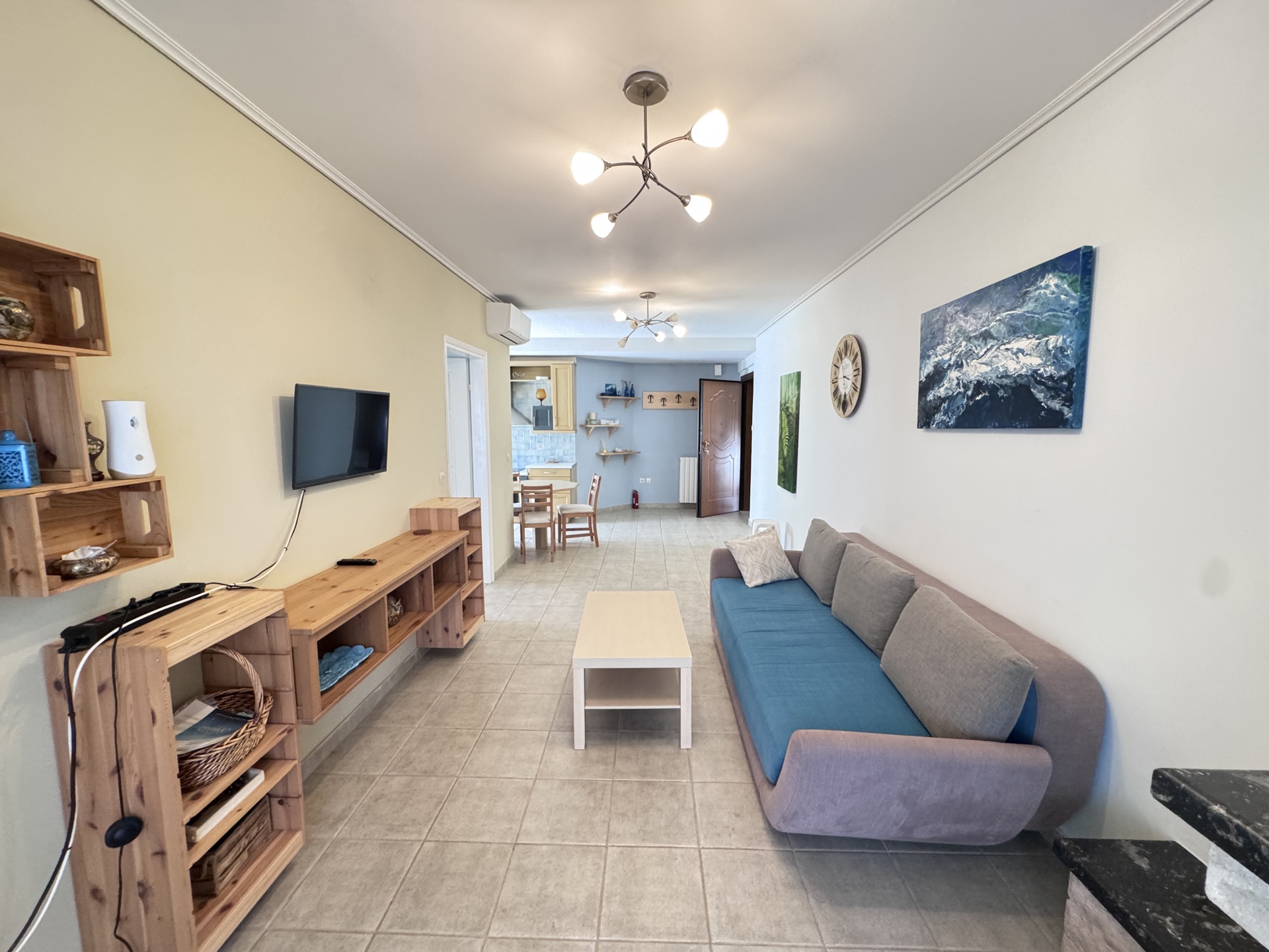 Gallery image 8