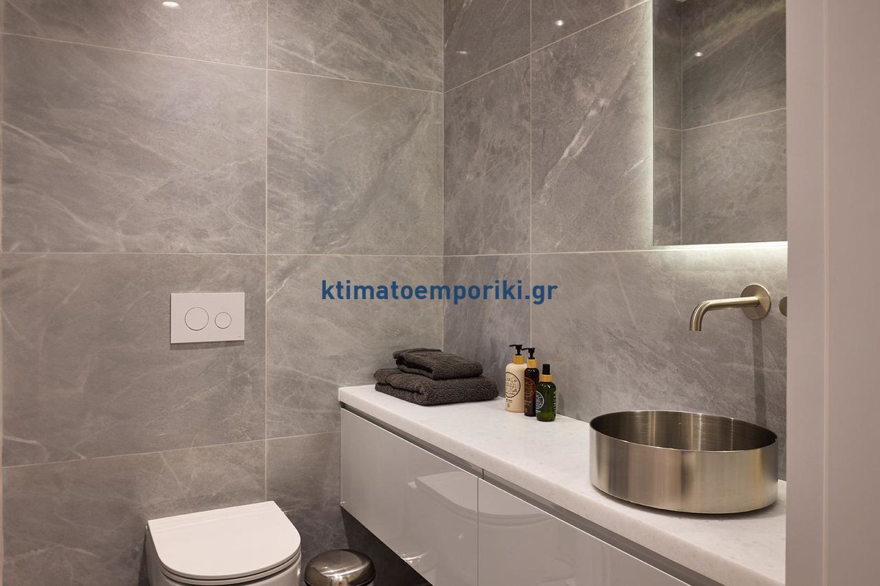 Gallery image 31
