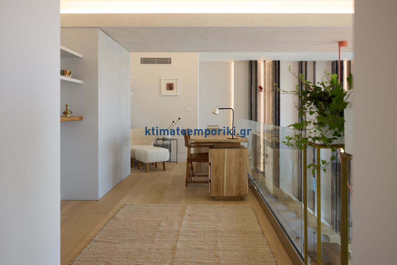 Gallery image 18