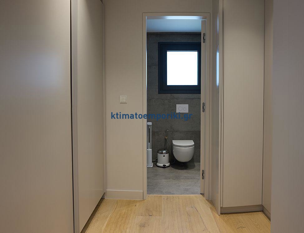 Gallery image 33