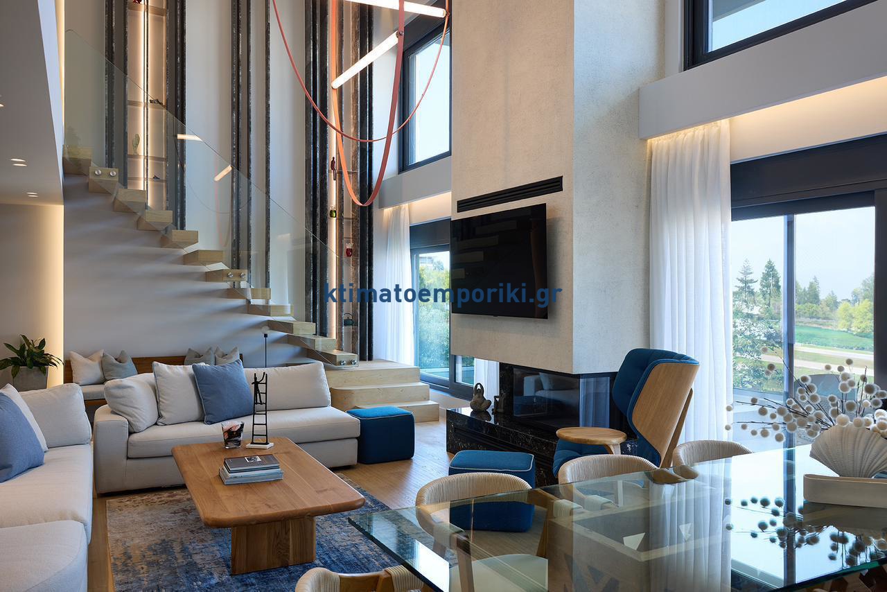 Gallery image 9