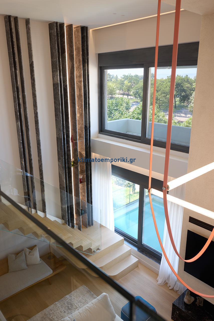 Gallery image 16