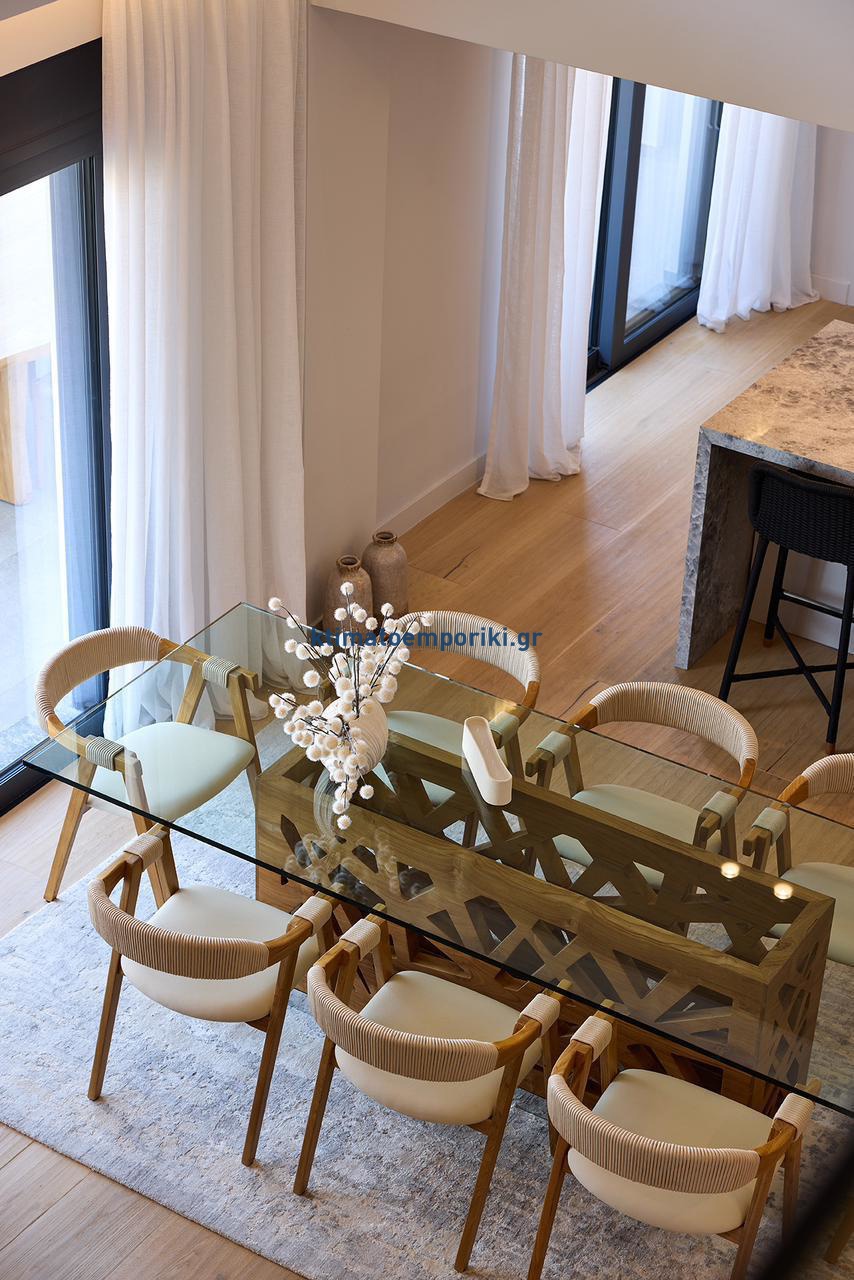 Gallery image 17