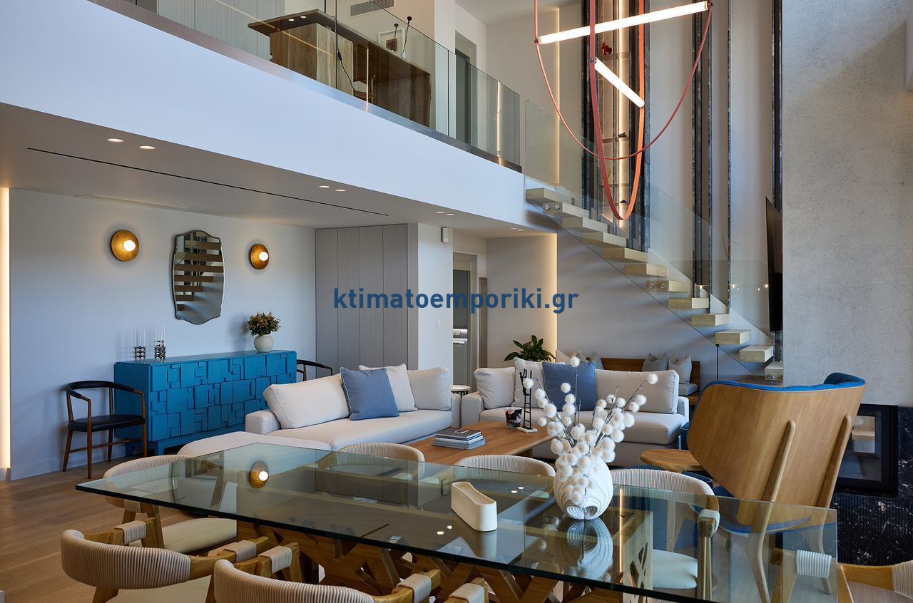 Gallery image 7