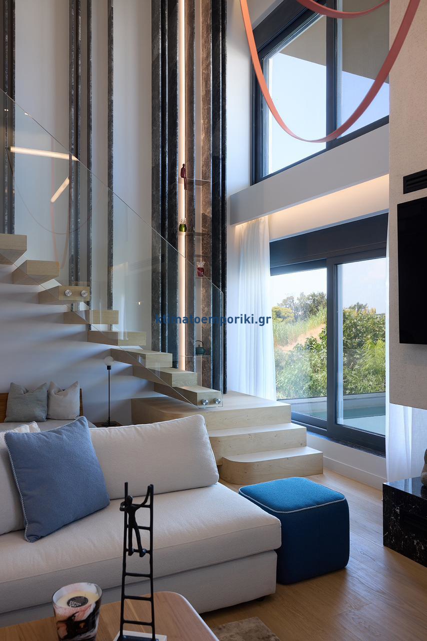 Gallery image 8