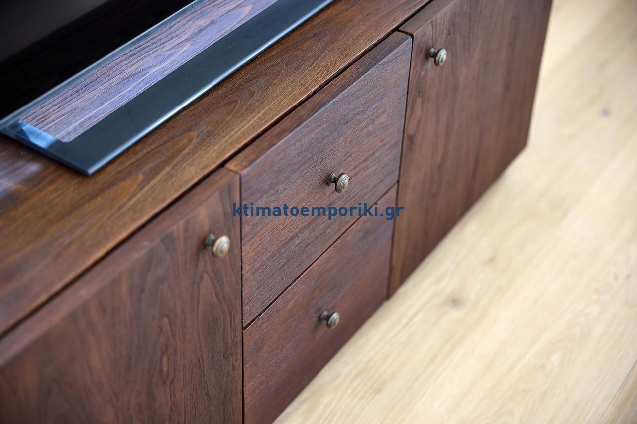 Gallery image 36