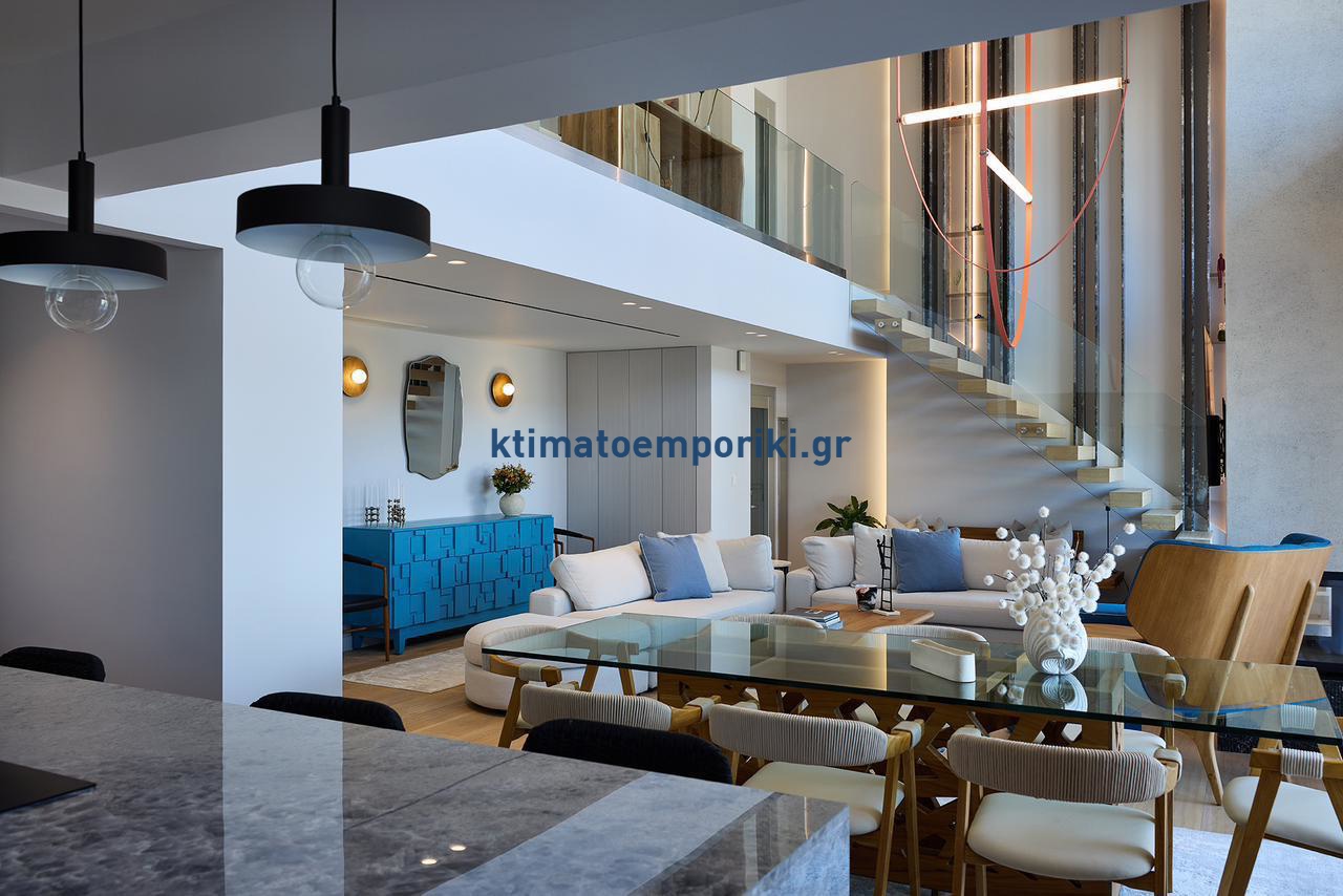 Gallery image 10