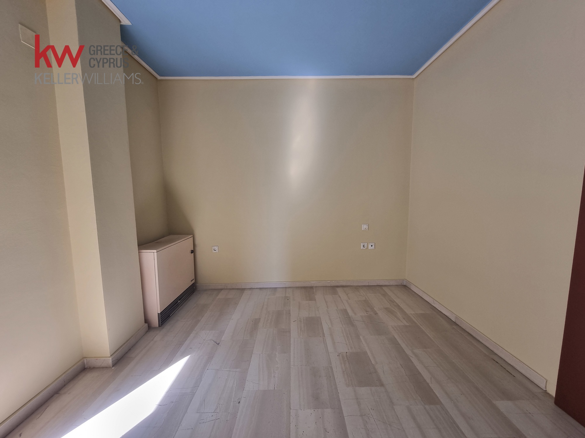 Gallery image 12