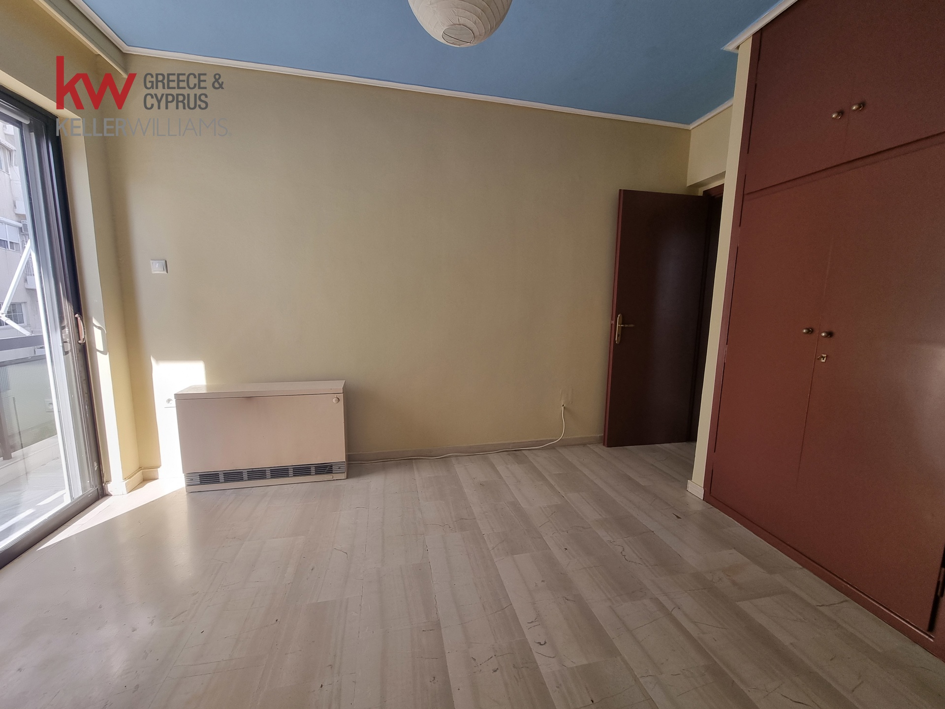 Gallery image 15