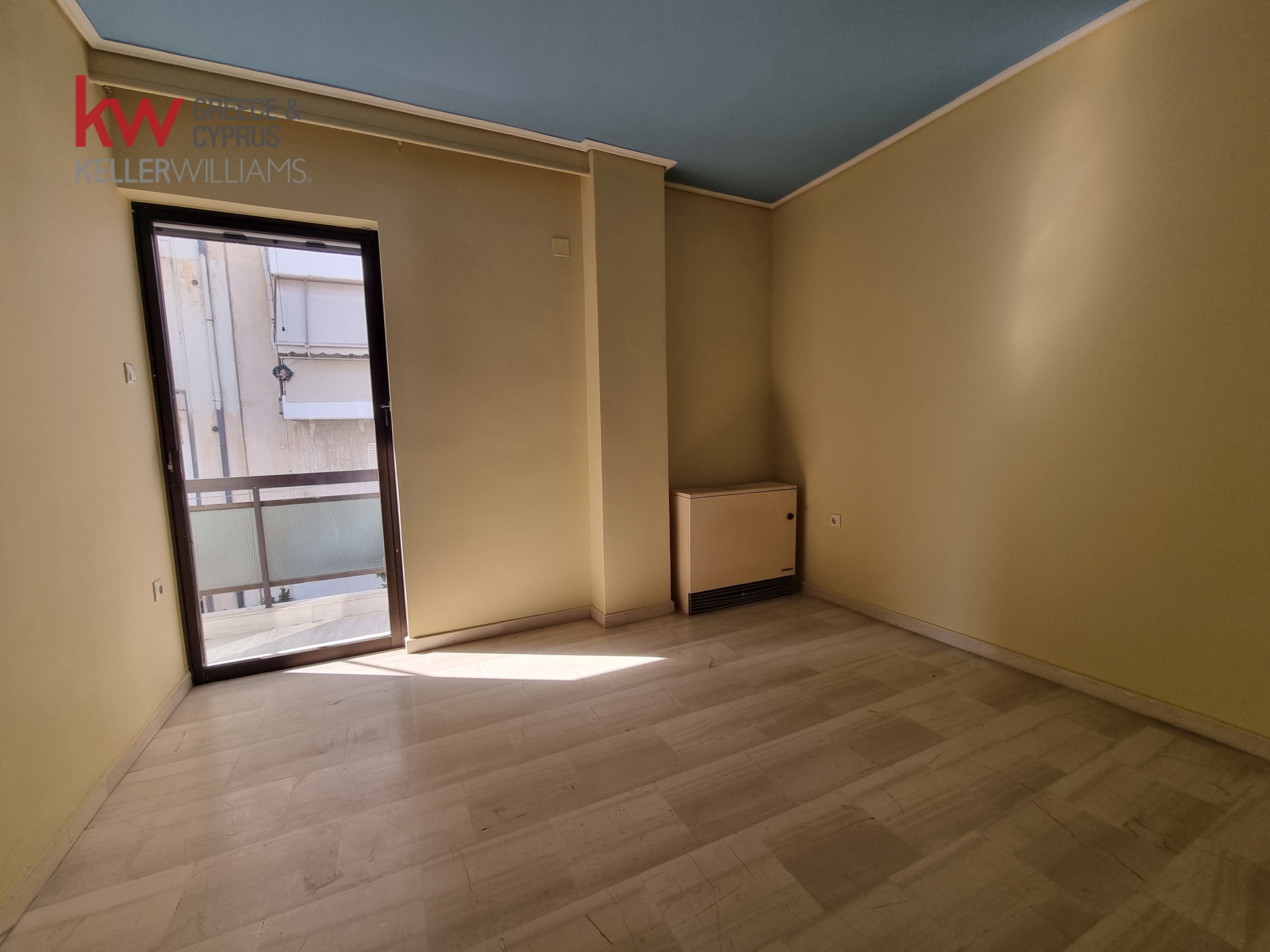 Gallery image 13