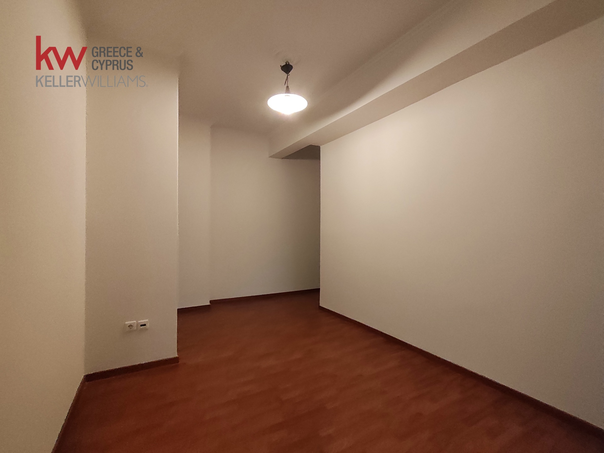 Gallery image 10