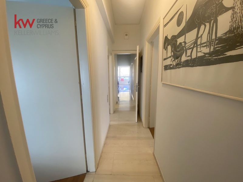 Gallery image 19