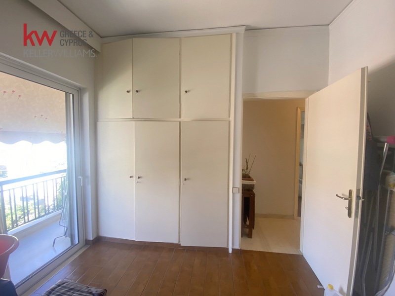 Gallery image 14