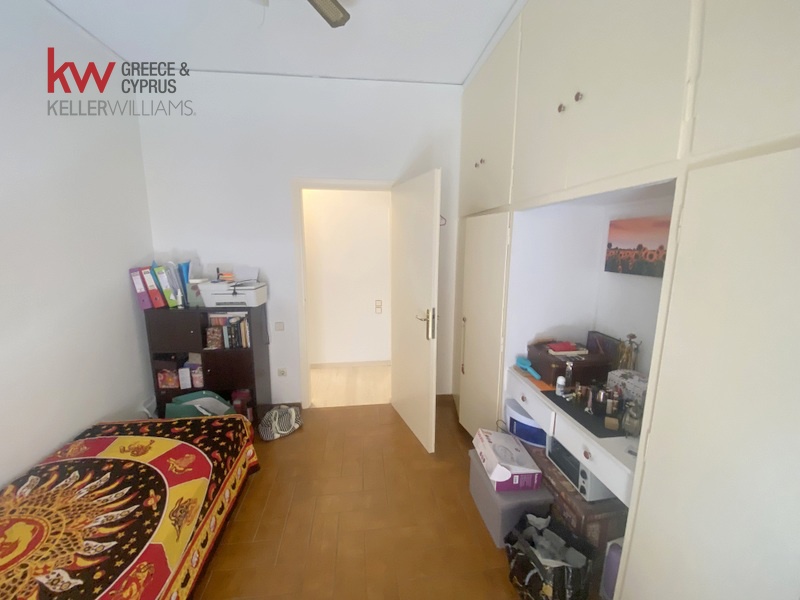 Gallery image 13