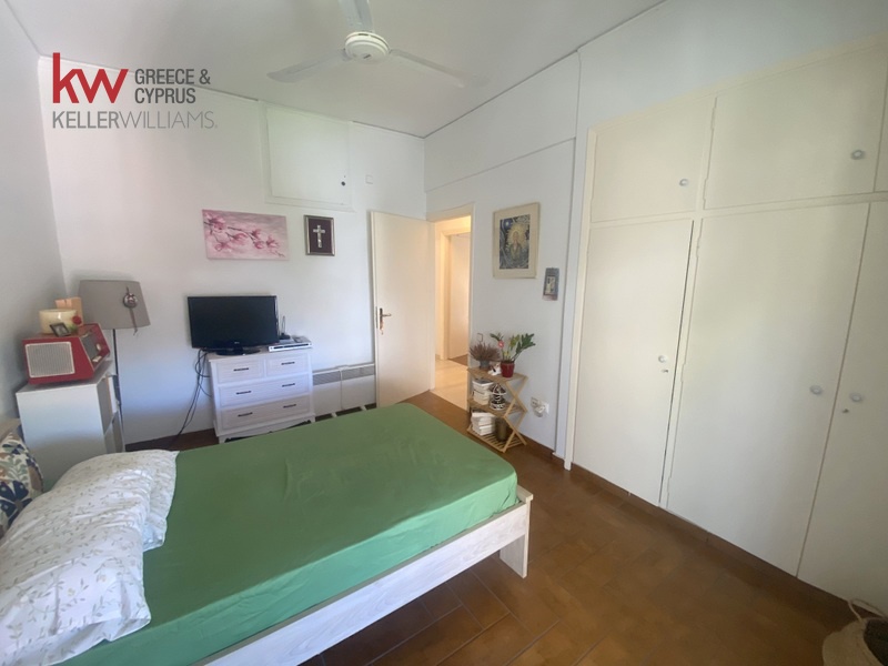 Gallery image 11