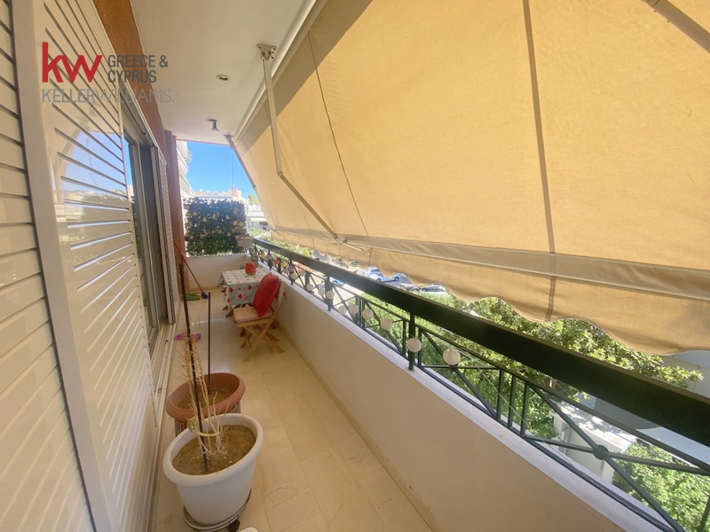 Gallery image 6