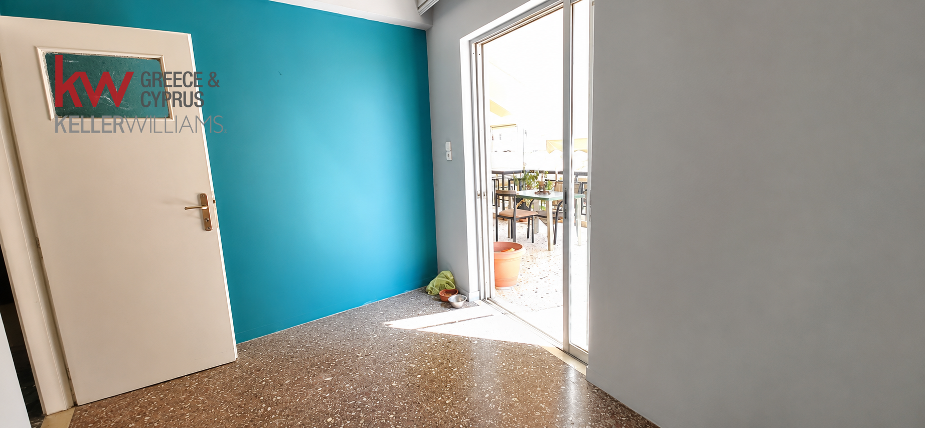 Gallery image 7
