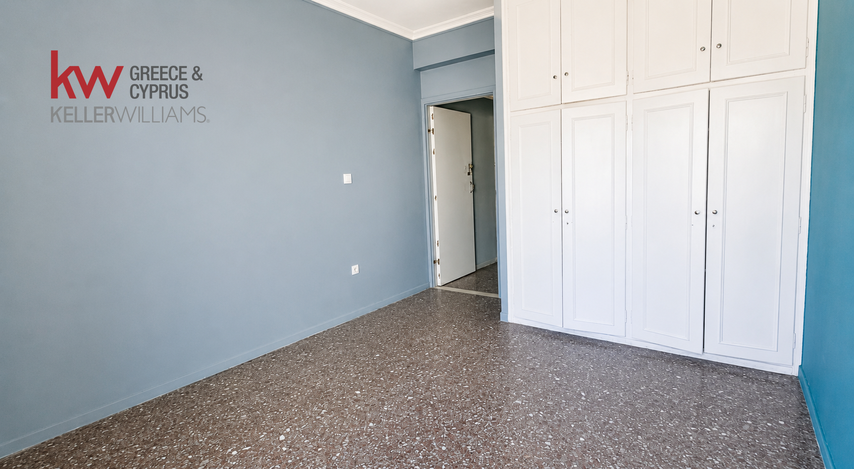 Gallery image 8
