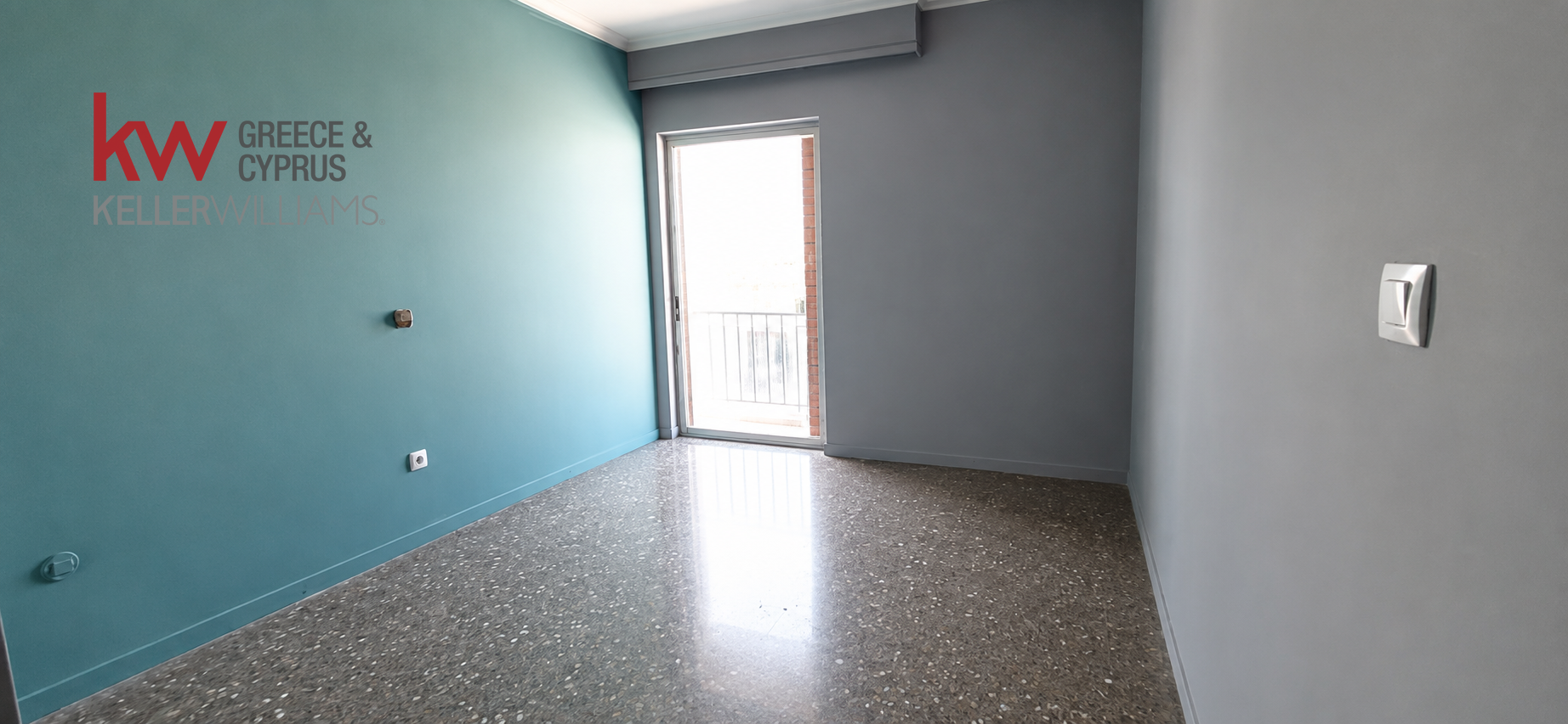 Gallery image 10