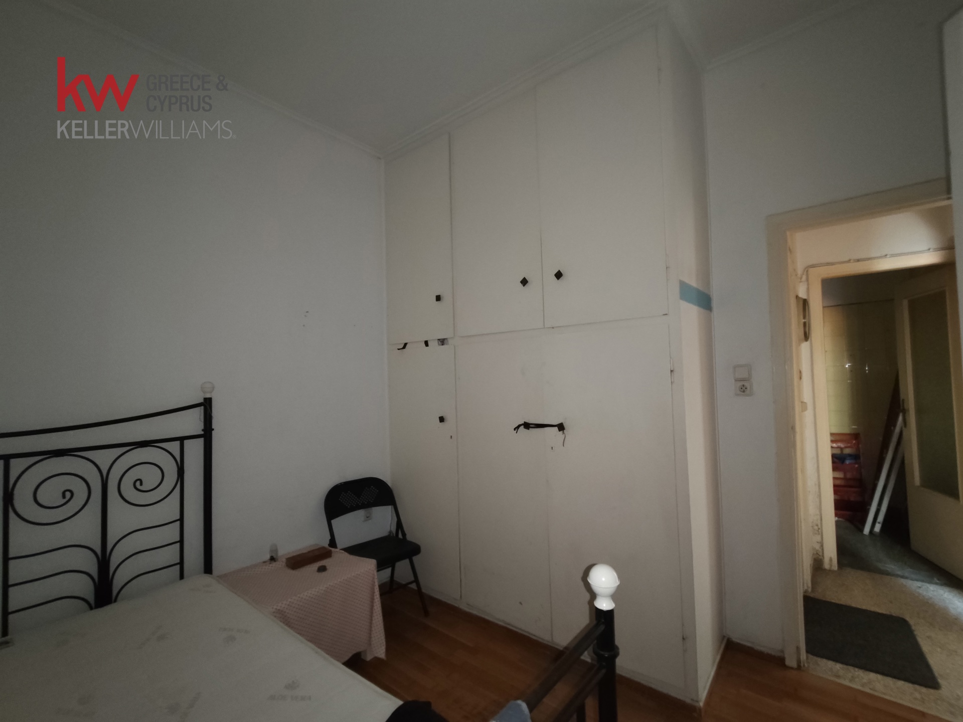 Gallery image 14