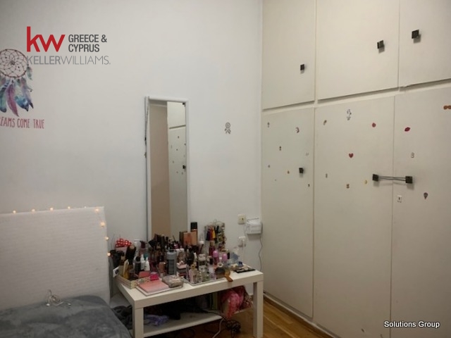 Gallery image 15