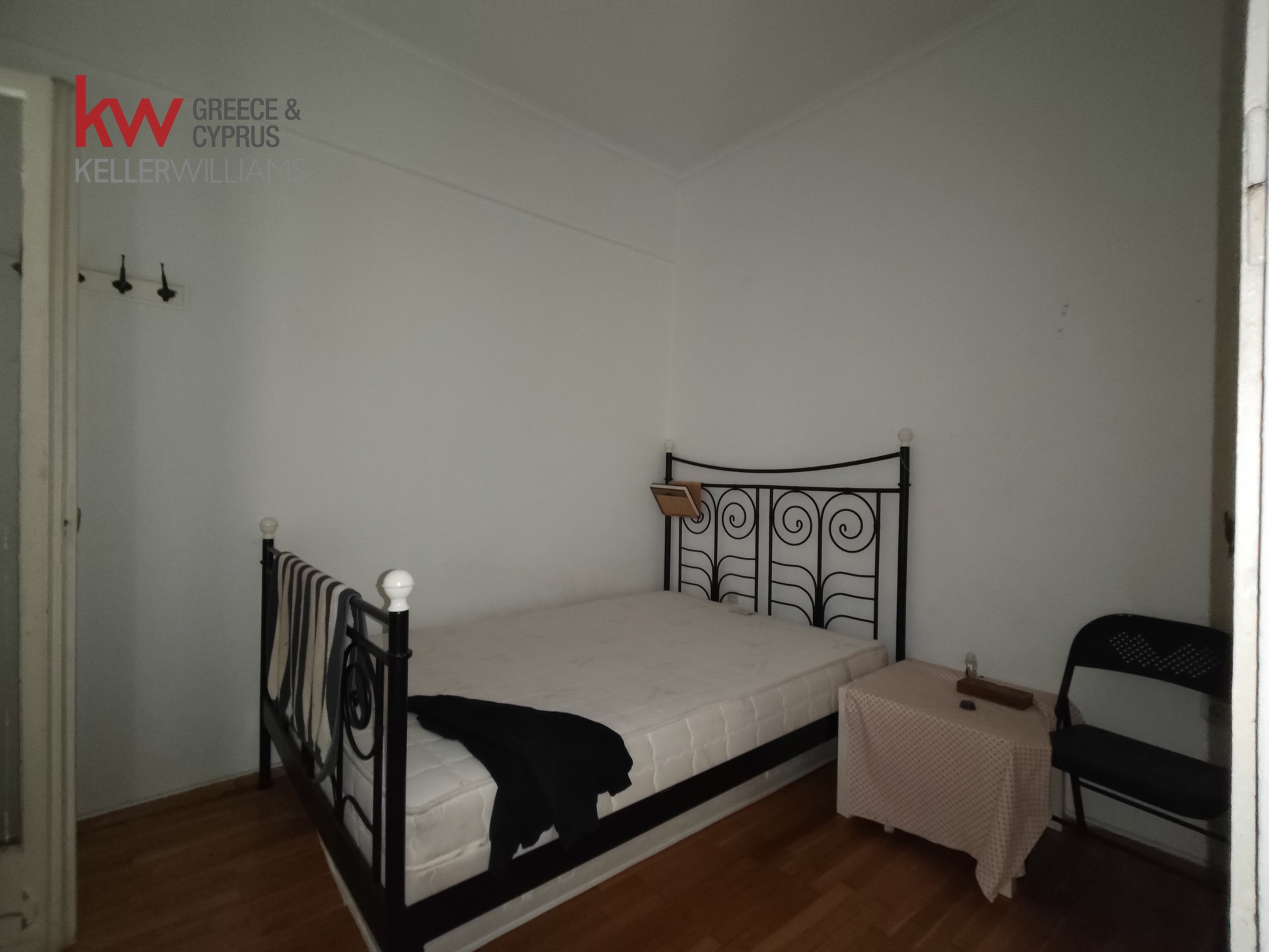 Gallery image 13