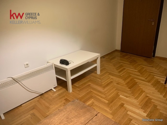 Gallery image 8