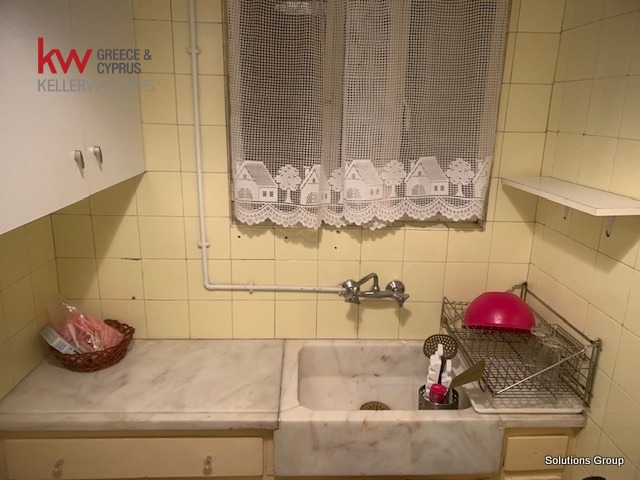 Gallery image 7