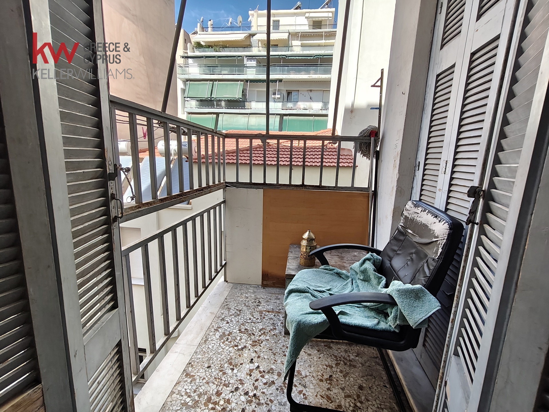 Gallery image 10