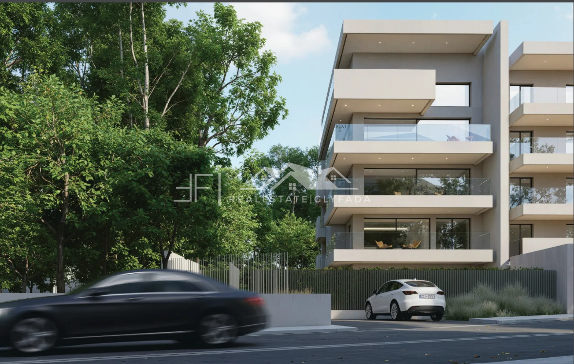 Gallery image 3