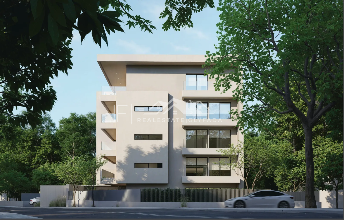 Gallery image 6
