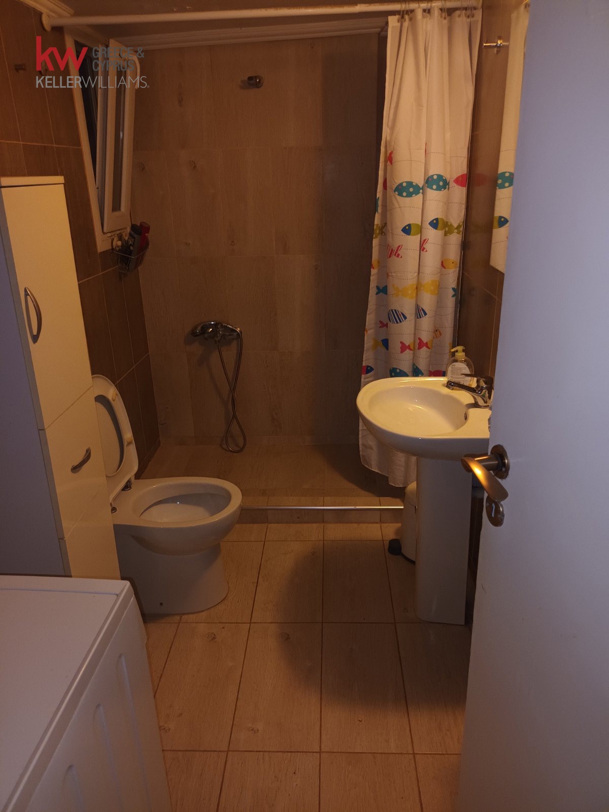 Gallery image 12