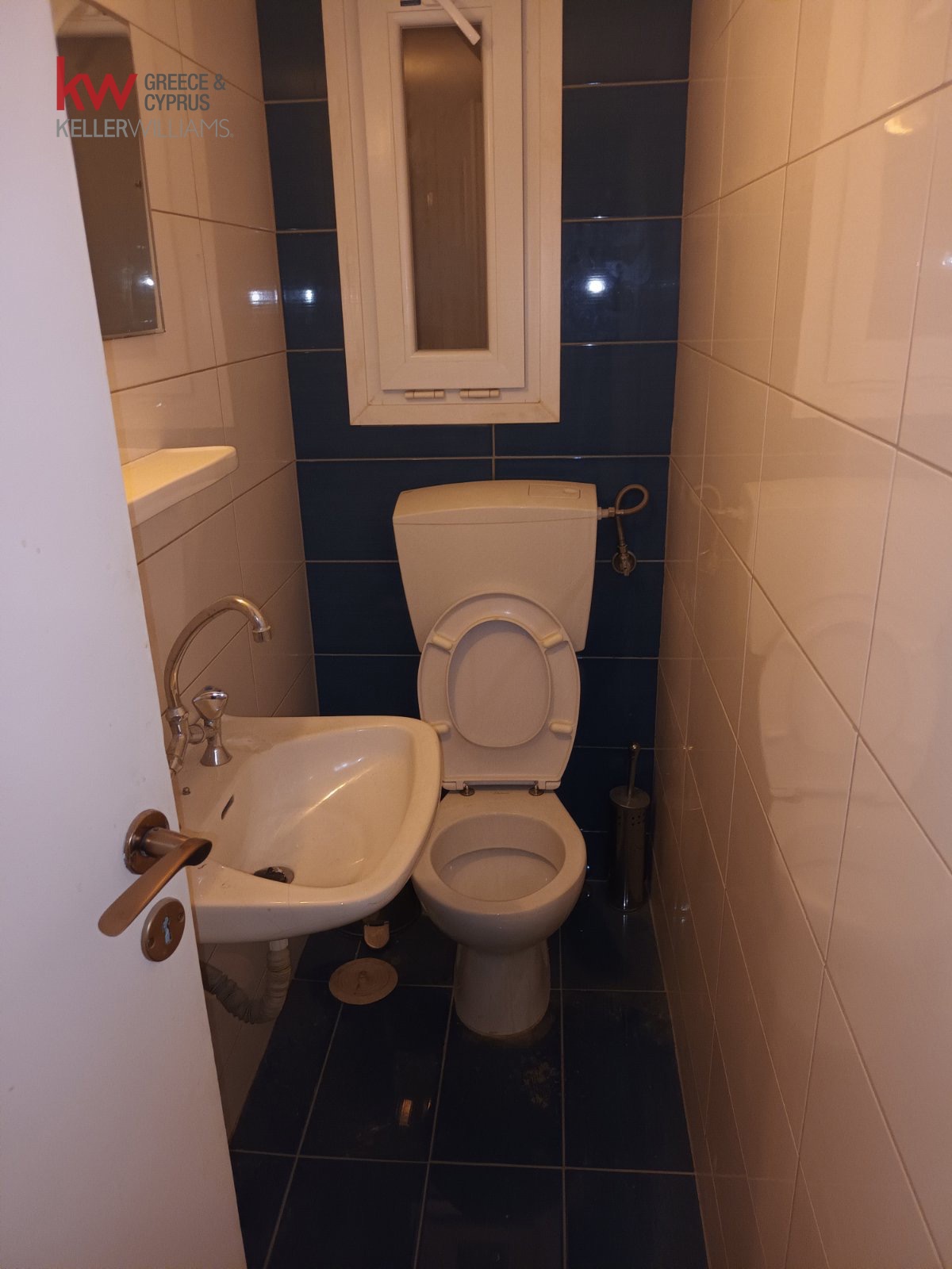 Gallery image 11