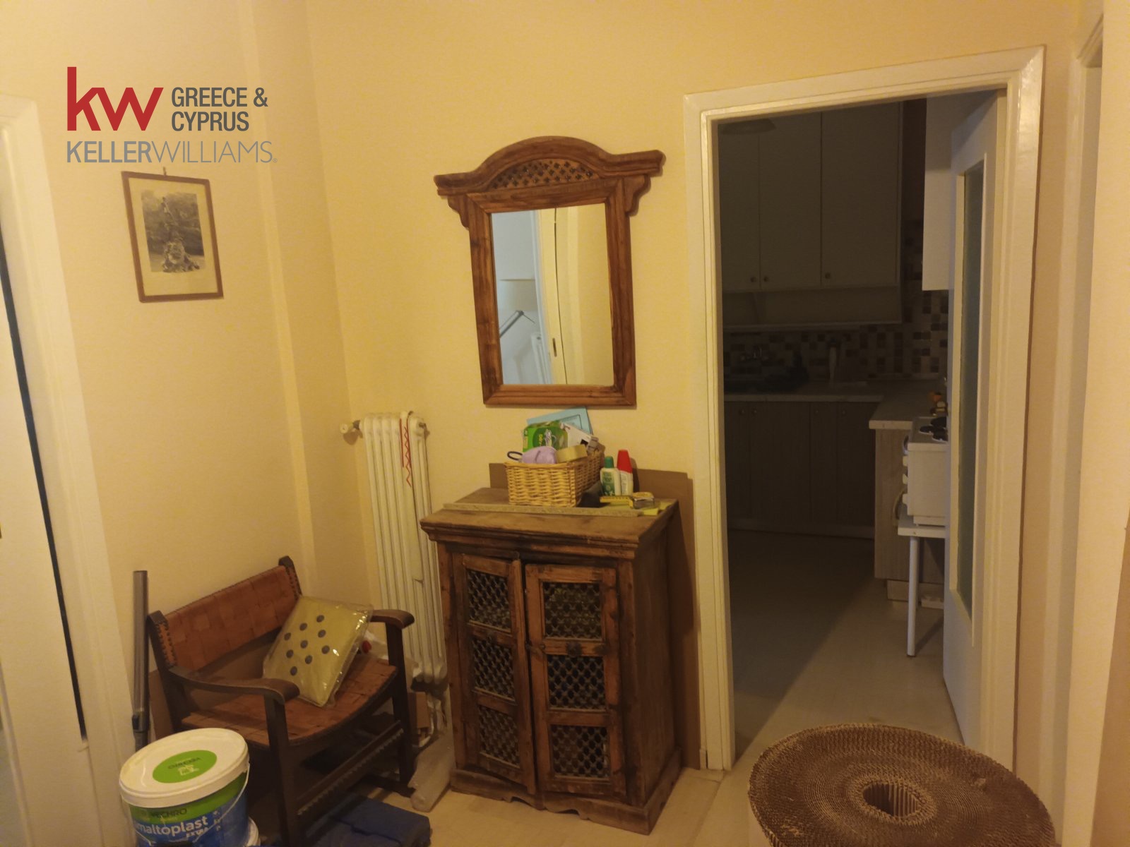 Gallery image 7