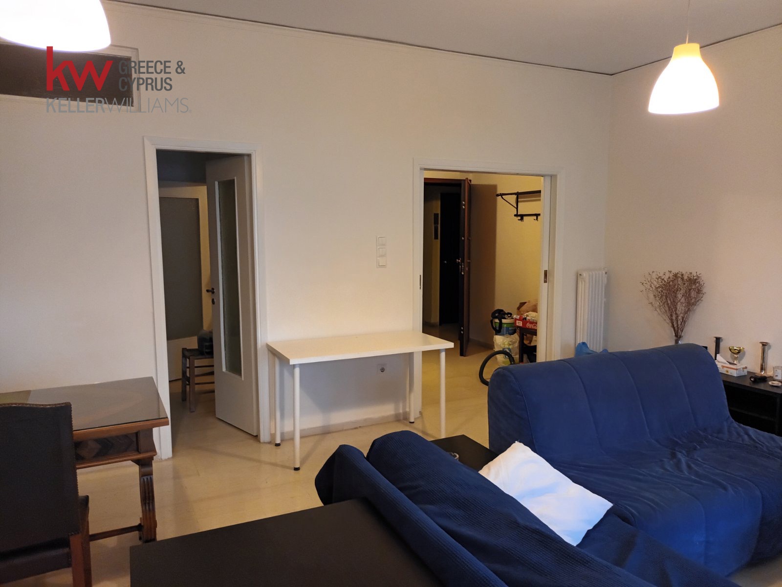 Gallery image 6
