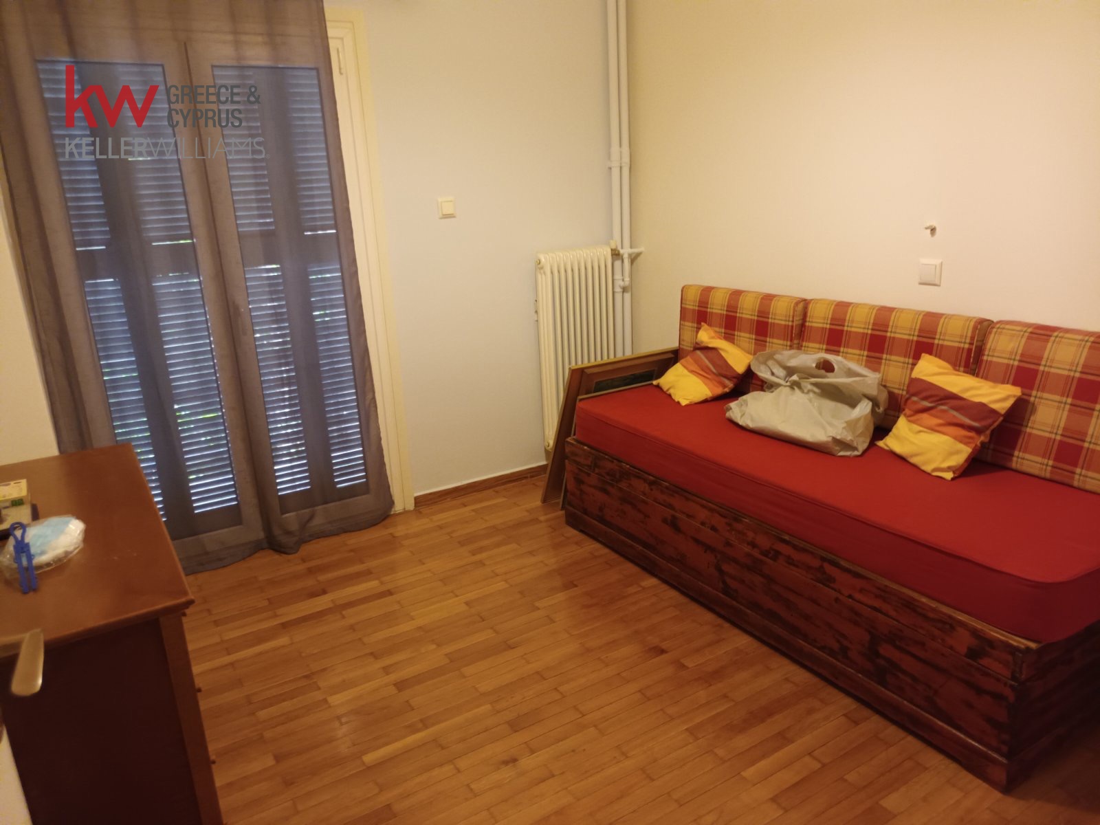 Gallery image 10