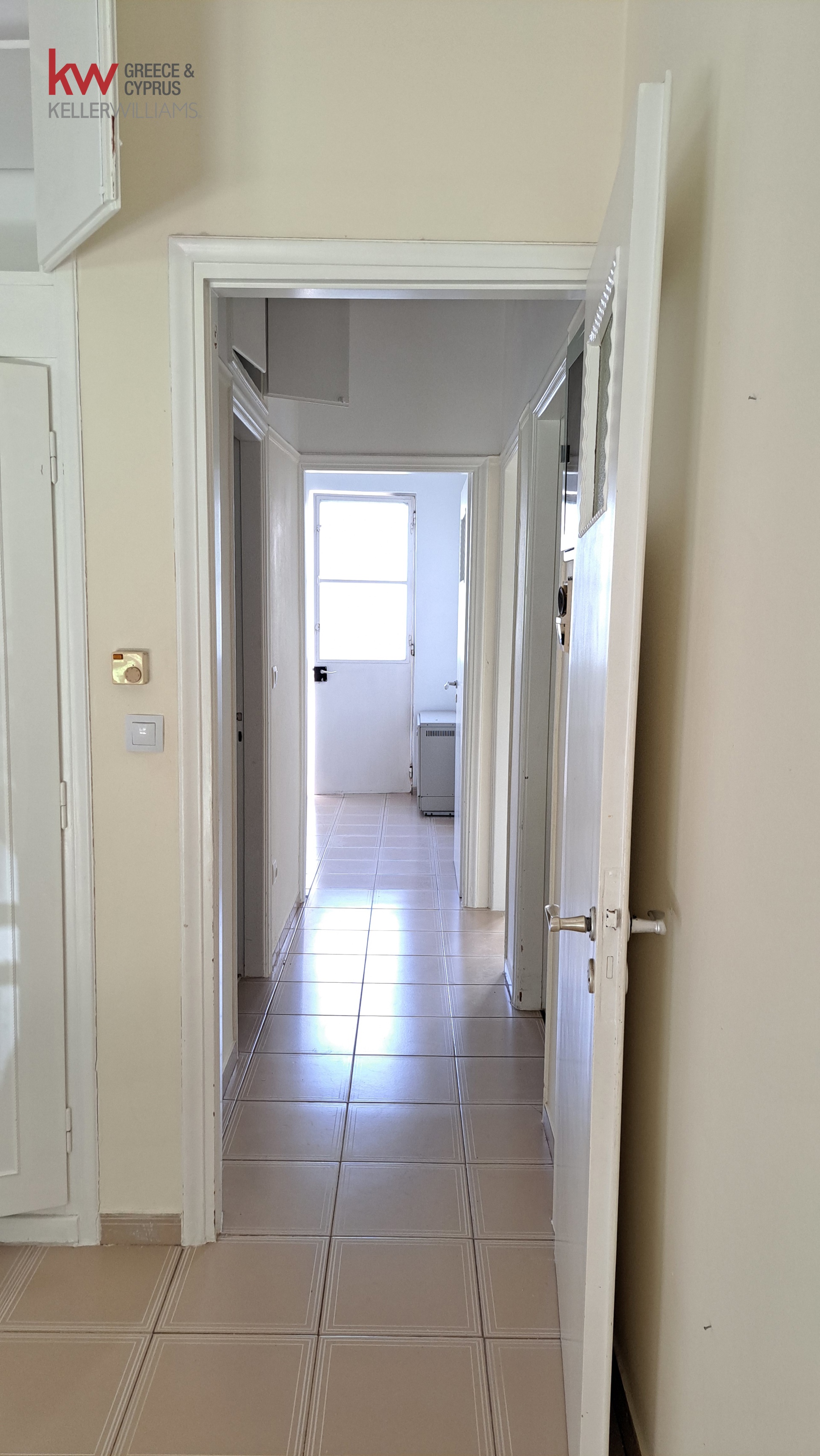 Gallery image 16