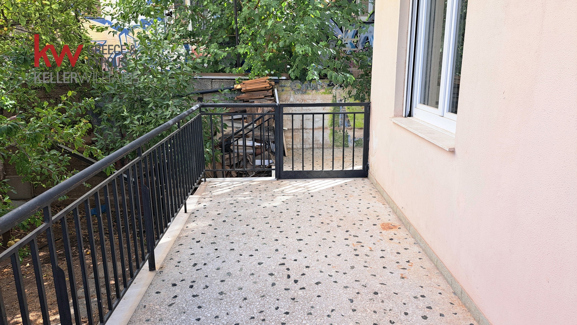 Gallery image 21