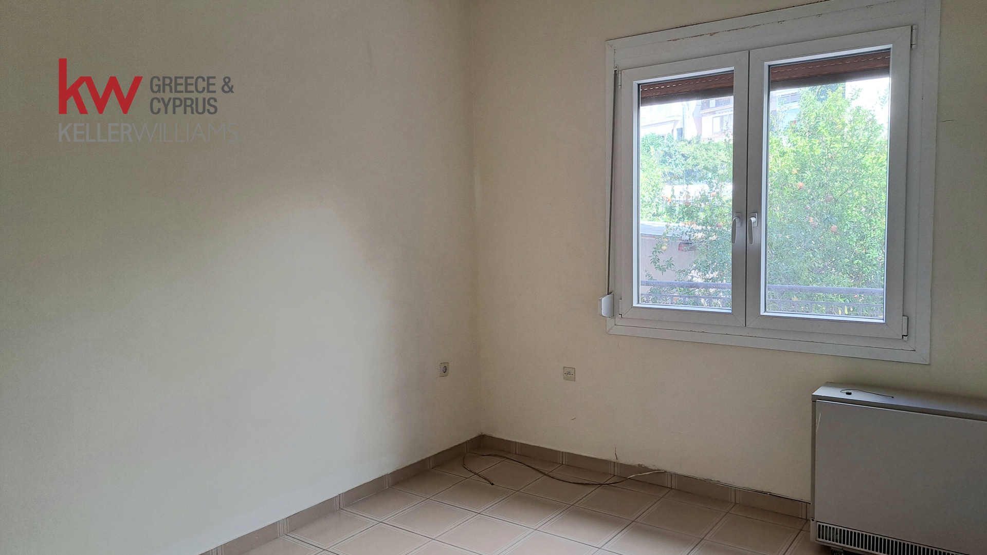 Gallery image 18