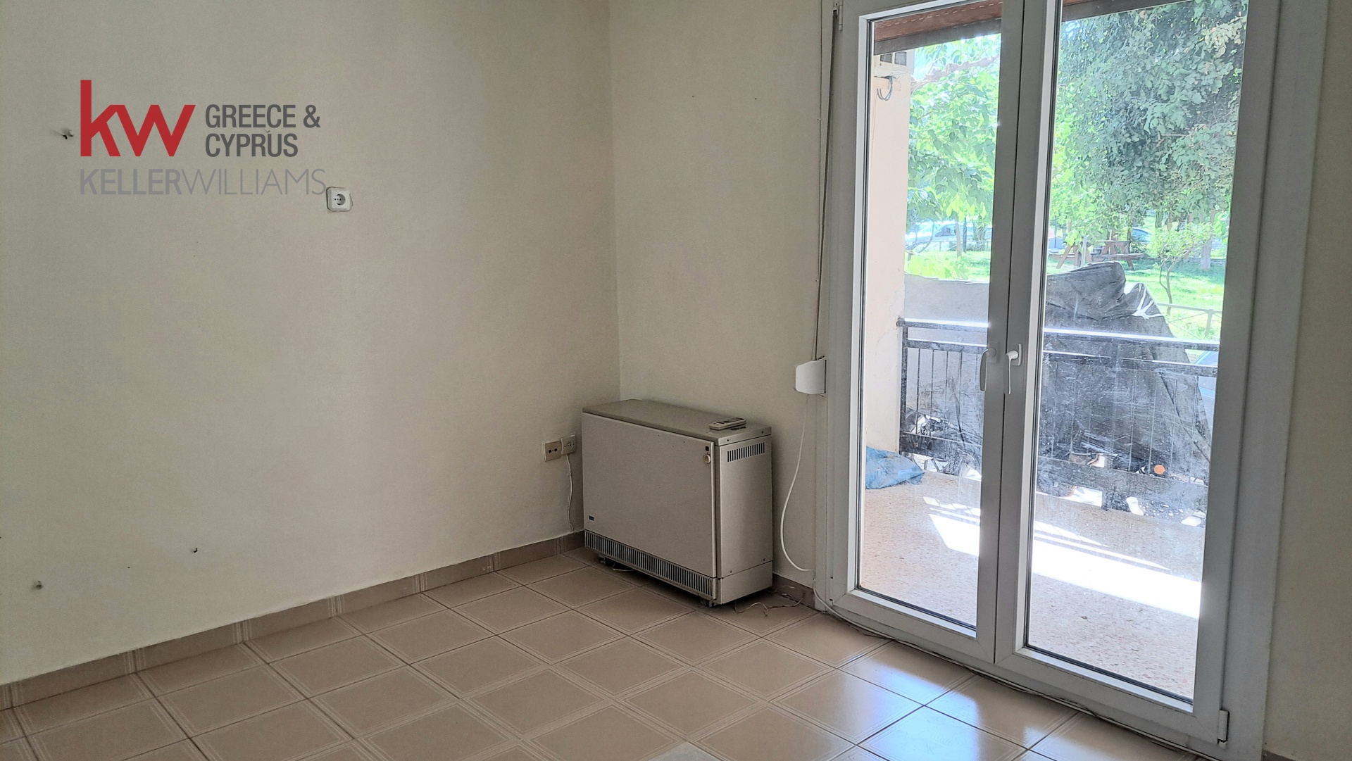 Gallery image 8