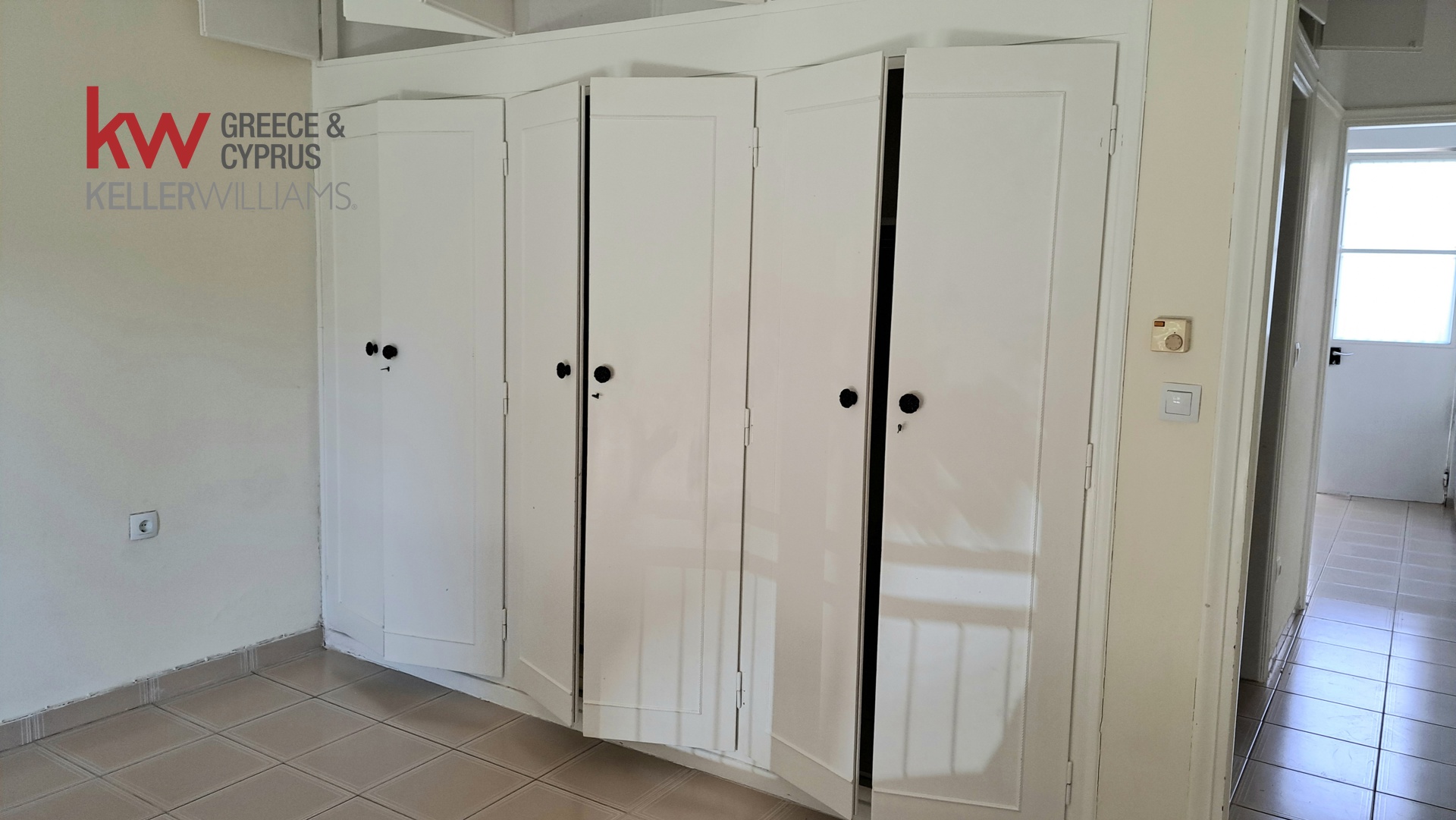 Gallery image 15